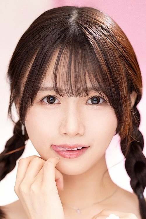 Photo of Momoka Izumi