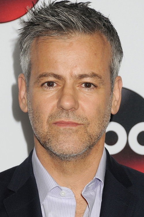 Photo of Rupert Graves