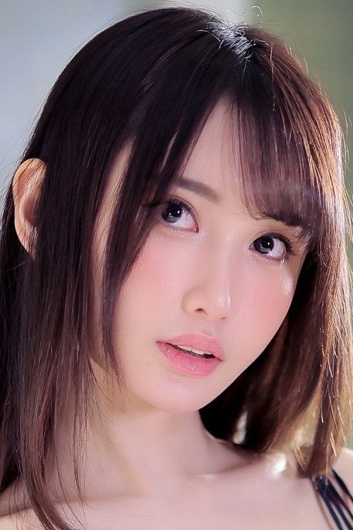 Photo of Sora Amakawa