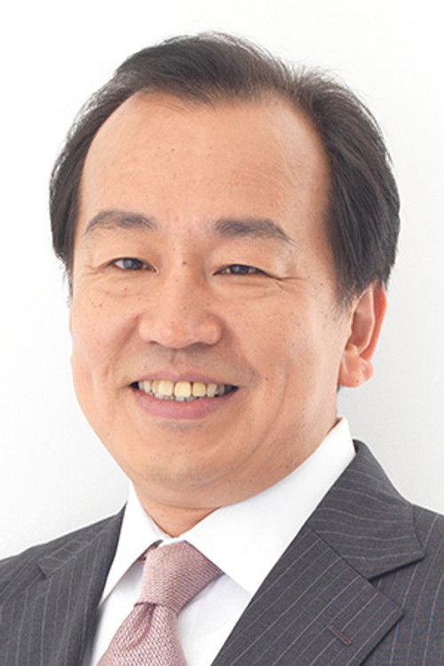 Photo of Touta Tawaragi