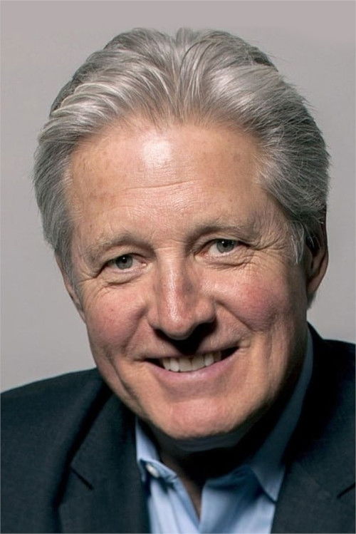 Photo of Bruce Boxleitner