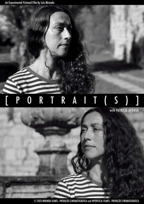 Portrait(s)