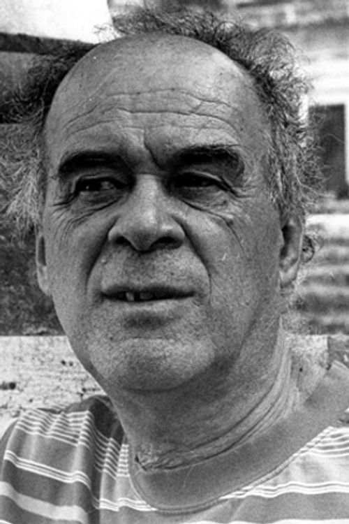 Photo of Tonino De Bernardi