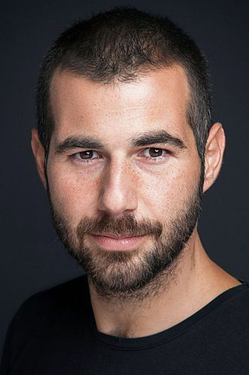 Profile of Seçkin Zenginler