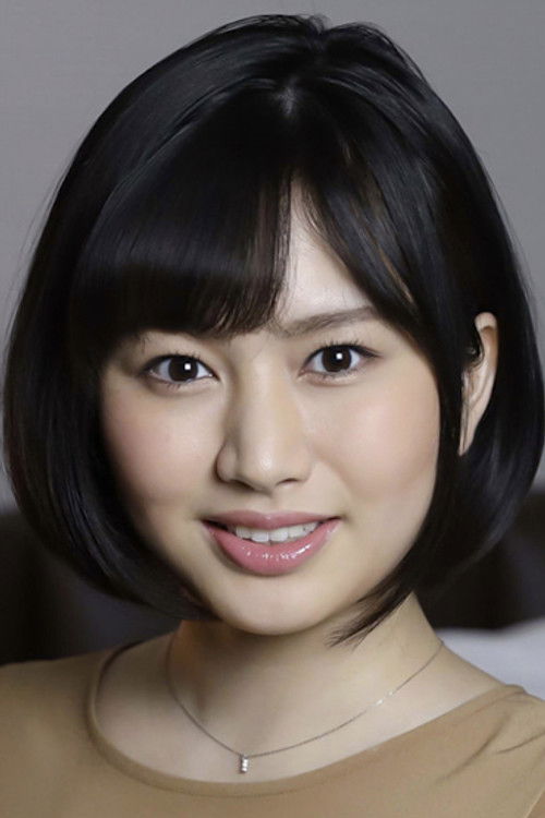 Photo of Yukari Shizuki