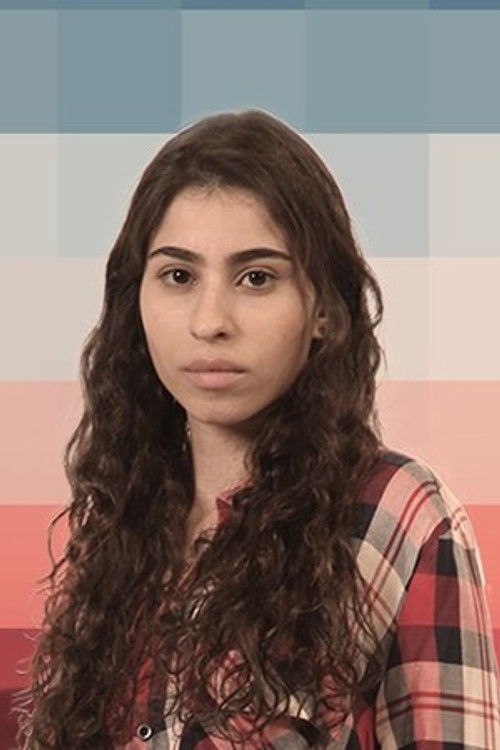 Photo of Noam Lugasy