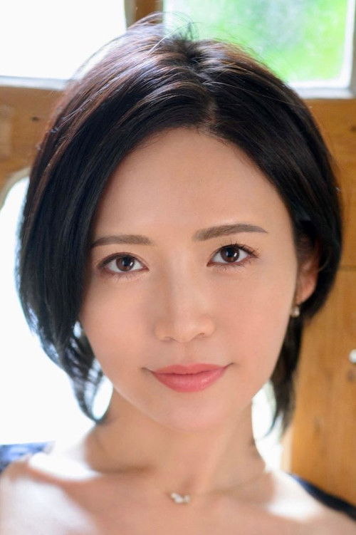 Photo of Nami Okinomiya