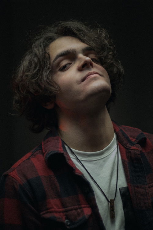 Photo of Rafael Sá Carneiro