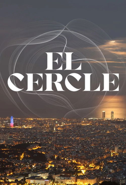 El Cercle, al costat bo de la història