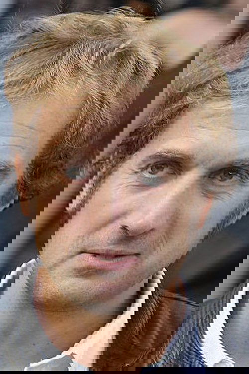 Gianfelice Facchetti