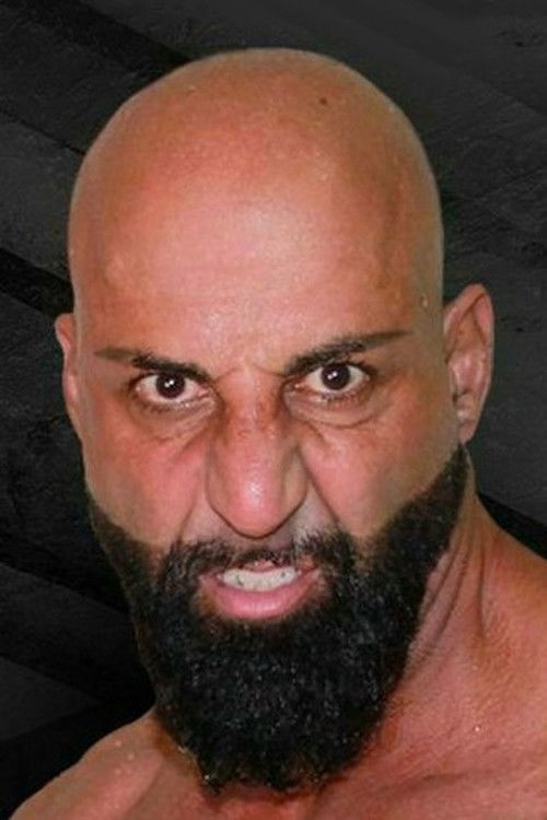 Photo of Tofan Pirani