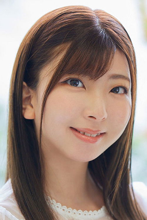 Photo of Miiro Momosaki