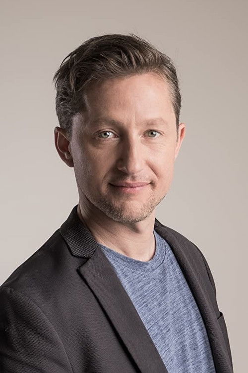 Photo of Tobie Pelletier