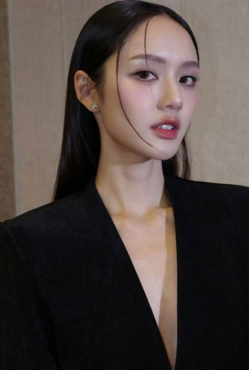 Photo of Punyapat Wangpongsathaporn