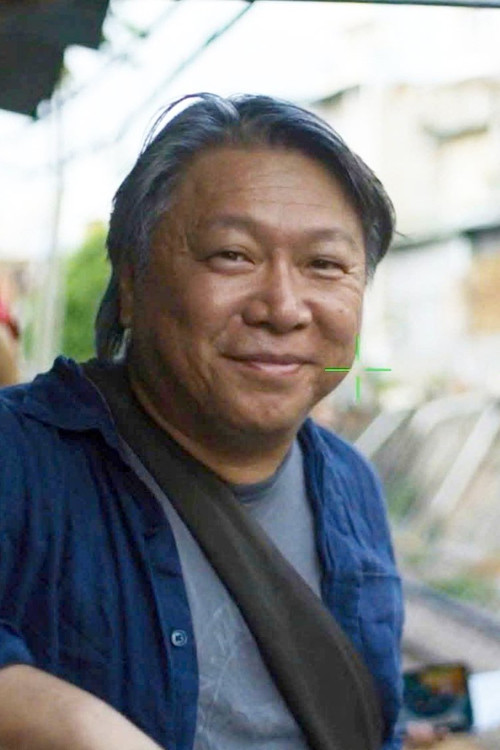 Photo of Đoàn Châu Mậu