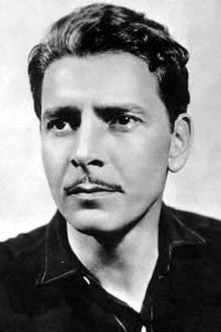 Photo of Ronald Colman