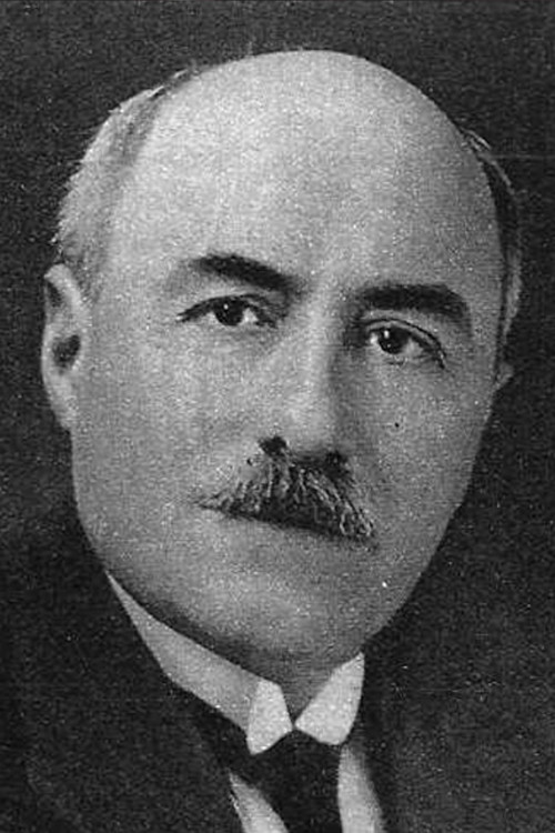 Photo of Ferdinand Zecca