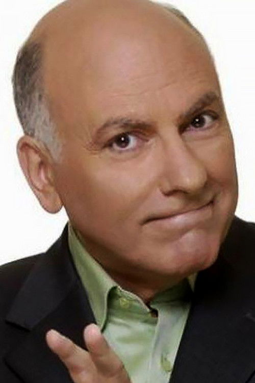 Photo of Hristos Simardanis