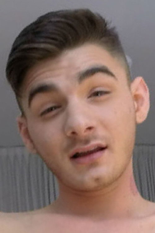 Photo of Tony Holiday