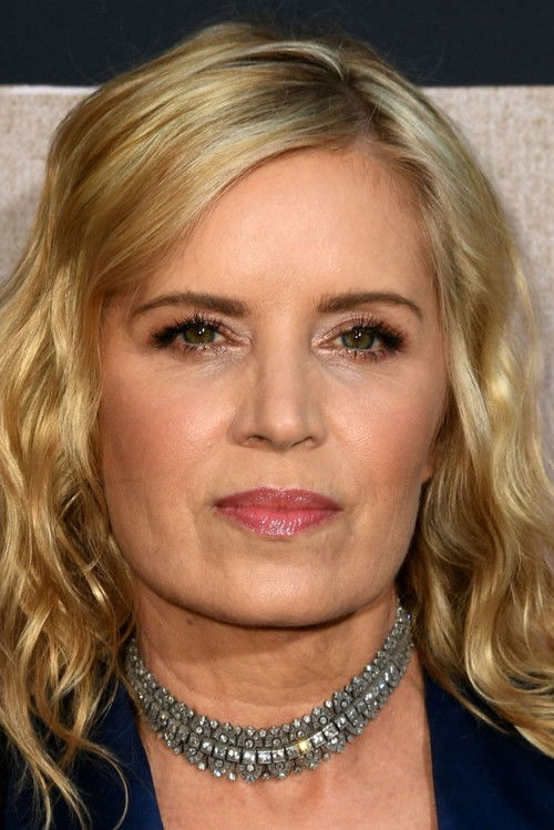 Photo of Kim Dickens