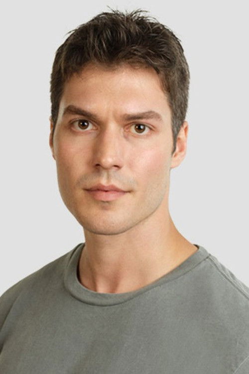 Photo of Özgü Delikanlı