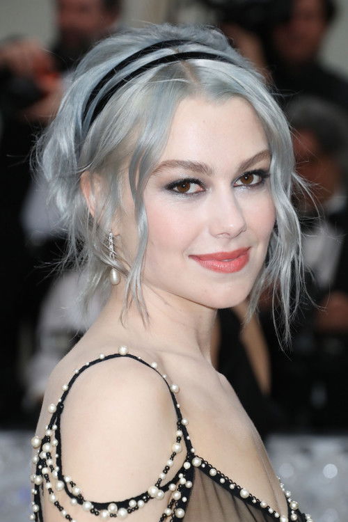 Photo of Phoebe Bridgers