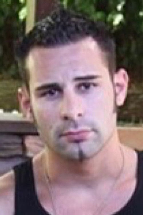 Photo of Matt Heritage