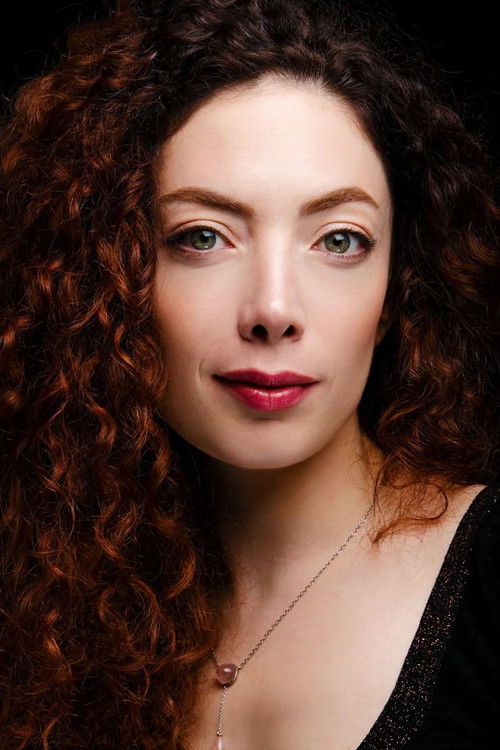 Photo of Akasya Asıltürkmen