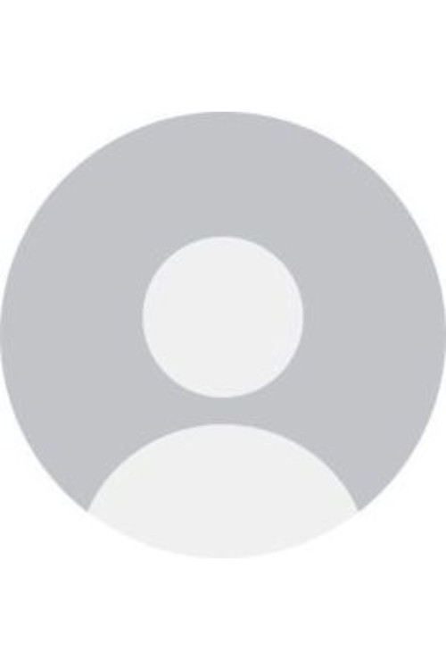 Photo of Guilherme Cardoso