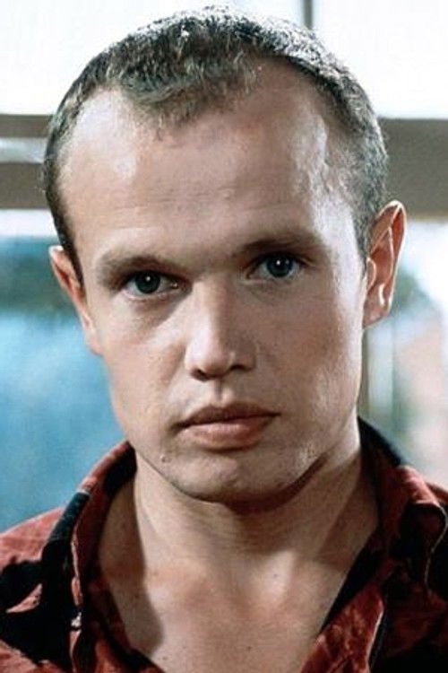 Konstantin Kotlyarov