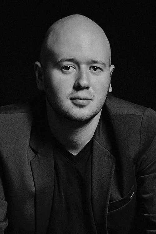 Photo of Manuel Del Valle