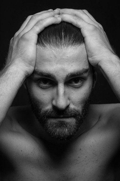 Photo of Daniel Nuță