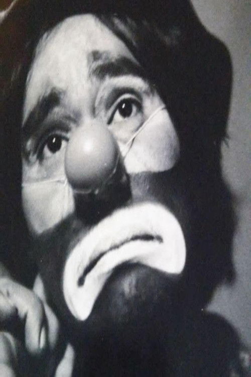 José de Jesús Medrano