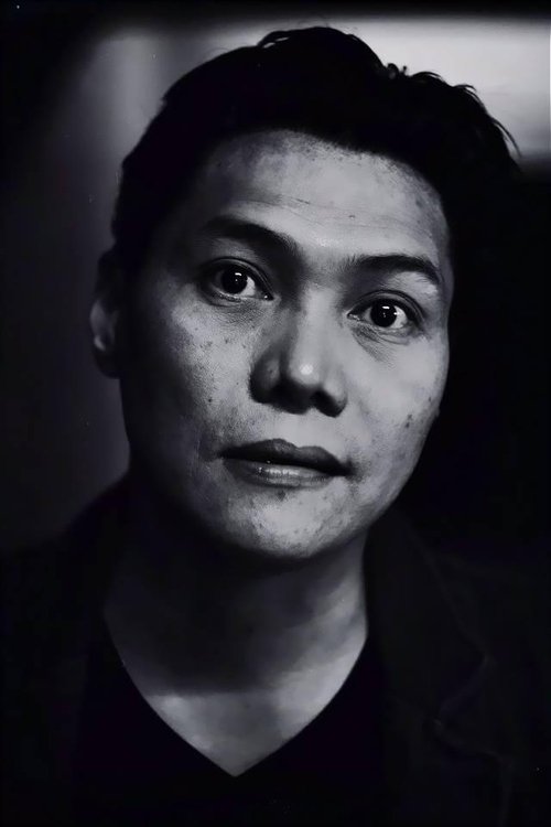 Photo of Mon Confiado