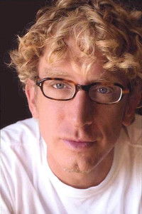 Photo of Andy Dick