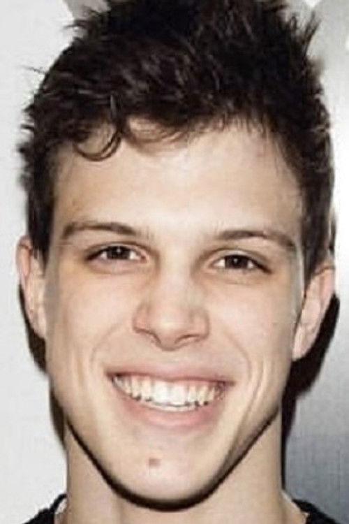 Photo of Grigory Vernik