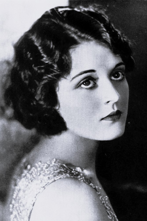 Photo of Dorothy Dwan
