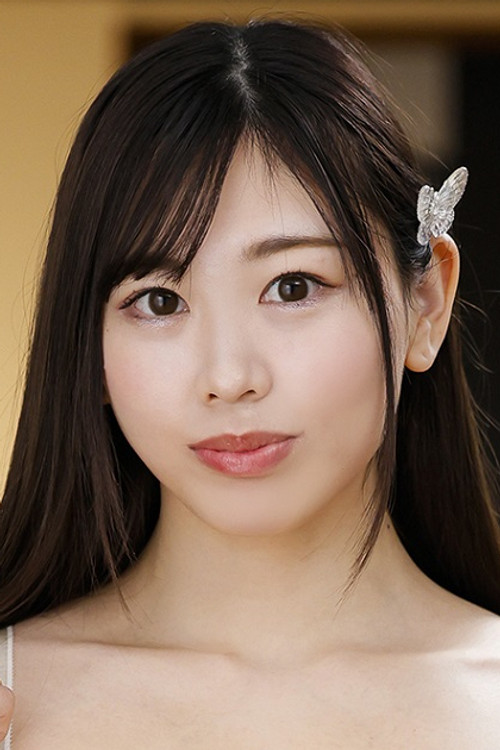 Photo of Kokoro Ayase