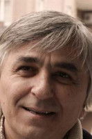 Photo of Feridun Koç