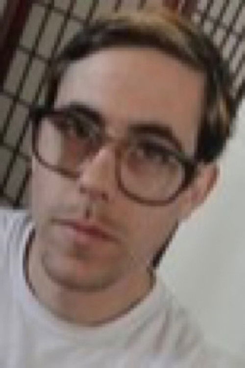 Photo of Richie Jacquelette