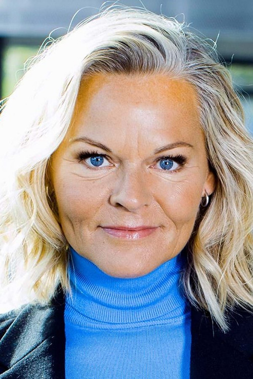 Photo of Sussi La Cour