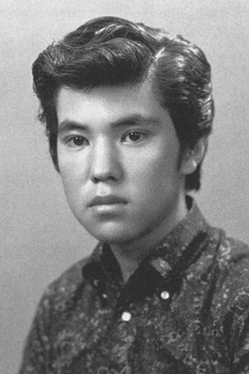 Photo of ラビット関根