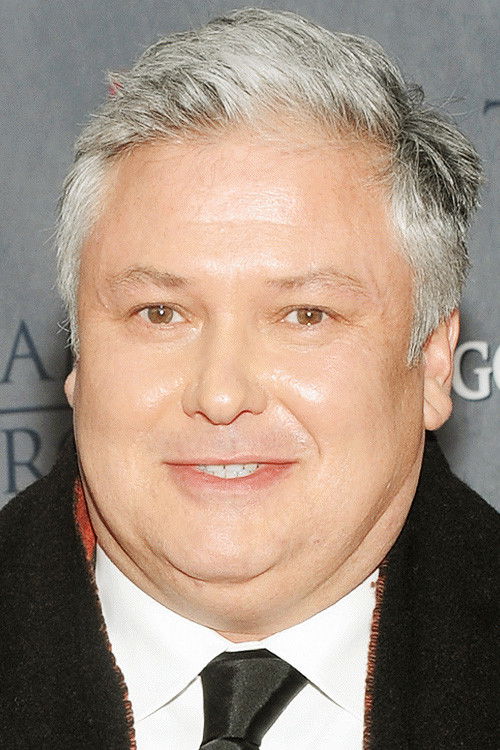 Photo of Conleth Hill