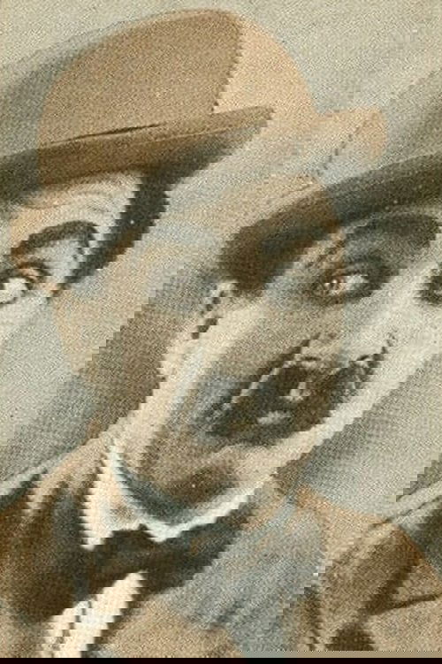 Photo of Jimmy Aubrey