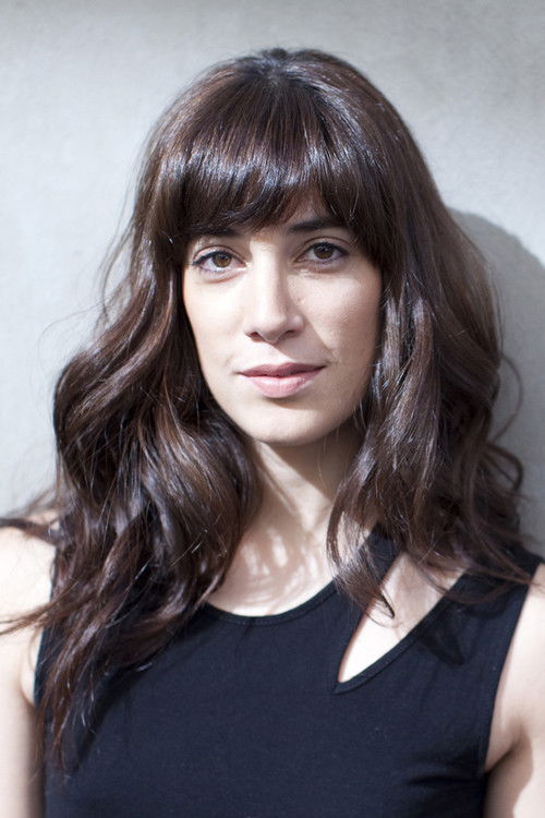 Photo of Rafika Chawishe