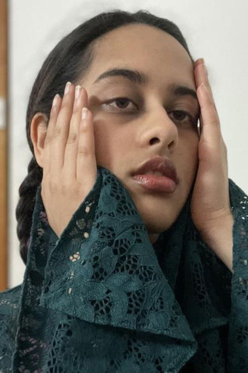 Photo of Sanya Kulshreshtha