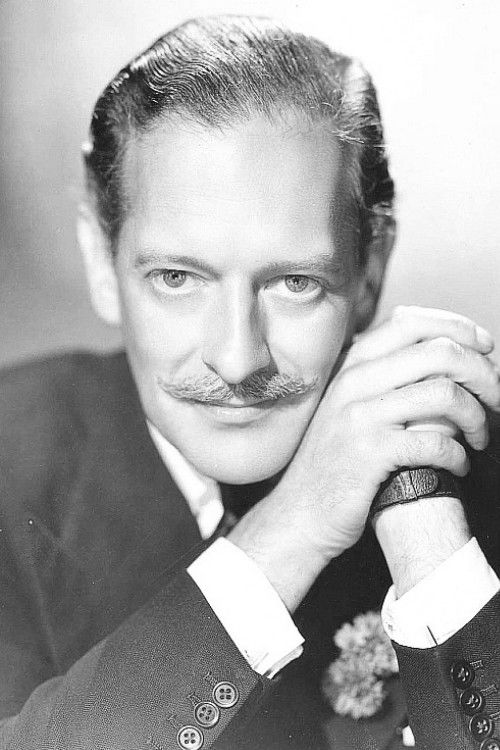 Photo of Guy Middleton