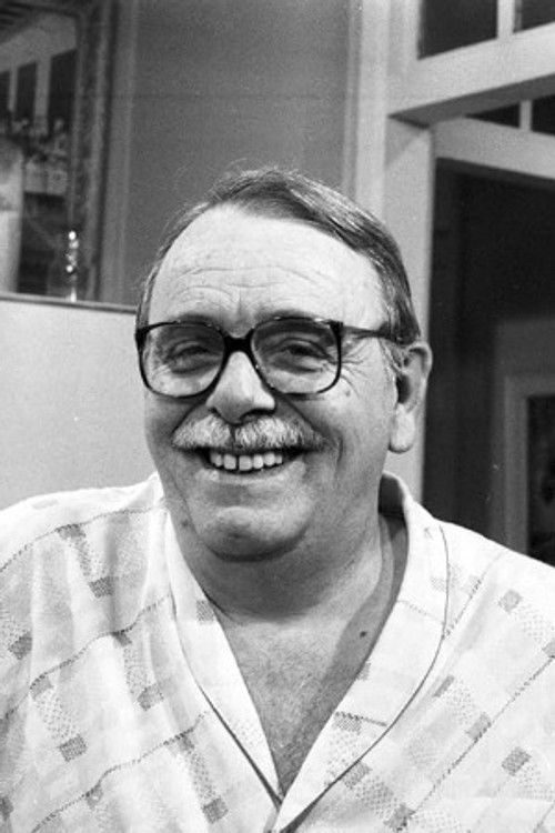 Photo of Percy Aires