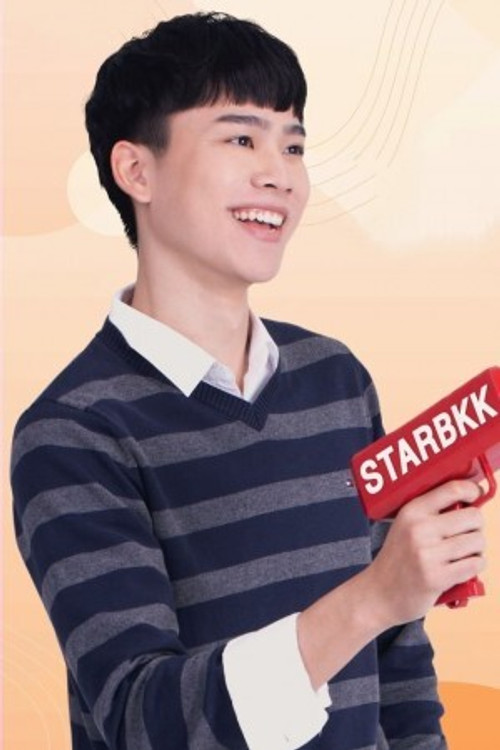 Photo of Sunny Wannarat Wattadalimma