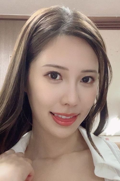 Photo of Asami Mizuhata